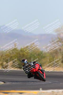 media/May-25-2024-TrackXperience (Sat) [[8ec55f75b9]]/2-Level 2/Session 2 Turn 3/